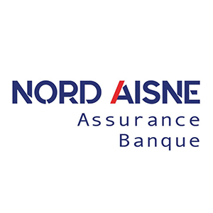 AXA Nord Aisne