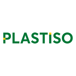 Plastico